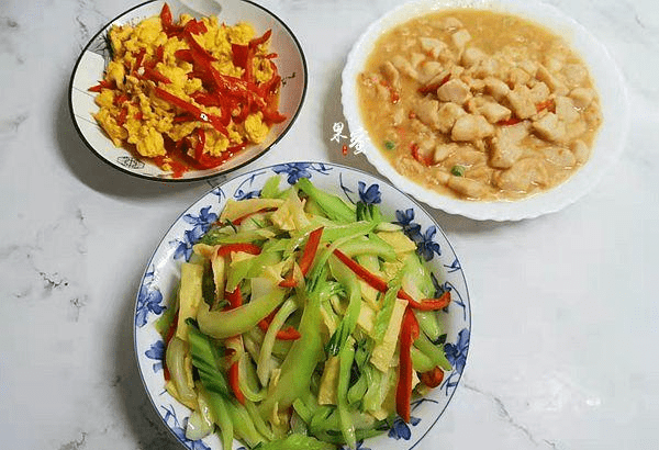 便宜实惠好吃的快餐有哪些 15eee5b7e86a43bcb9c3e4a269244679.png