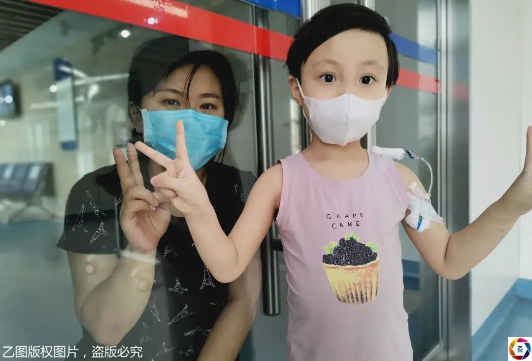 哈尔滨|小伙得知家欠巨债后放弃结婚 ，女友凑齐首付嫁给他，几年后悲剧了