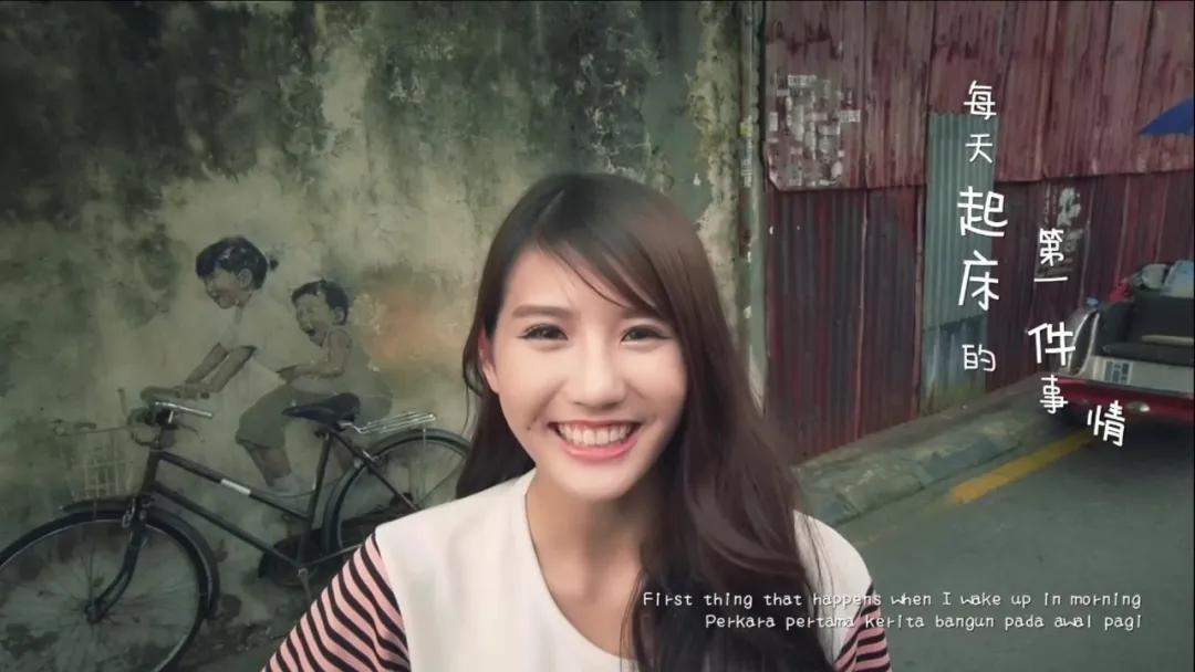 191cf05e1a7e4e468db6baef390f6f48.jpeg