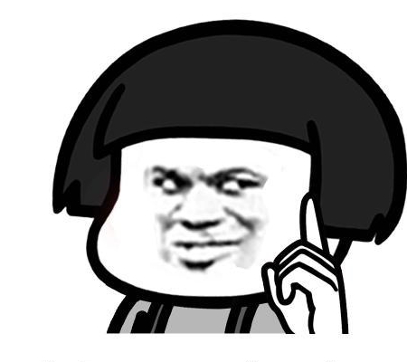 1b1f897790034d6d871704bb9eff4adb.jpeg