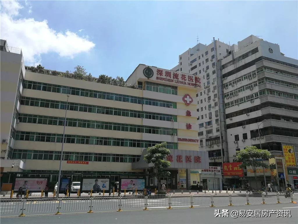 北京产科医院排名_医院产科图片(3)