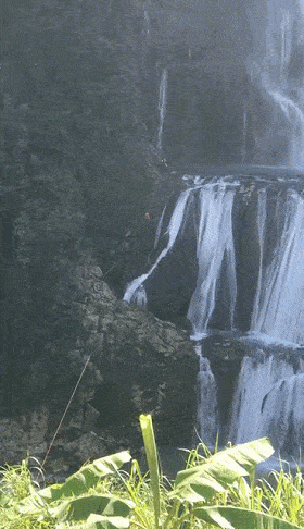 280_486 竖版 竖屏