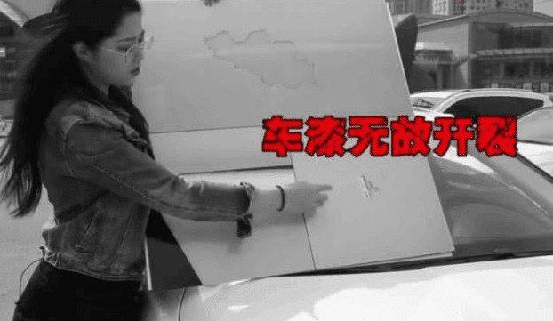 30095765e5cc4cb38e5870b1019a50e2.jpeg