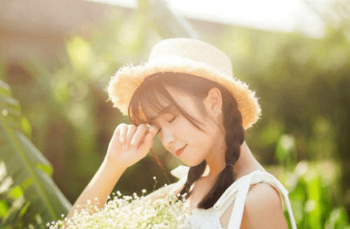 39b70045a8bc4dc2ae0a1601109ac943.png