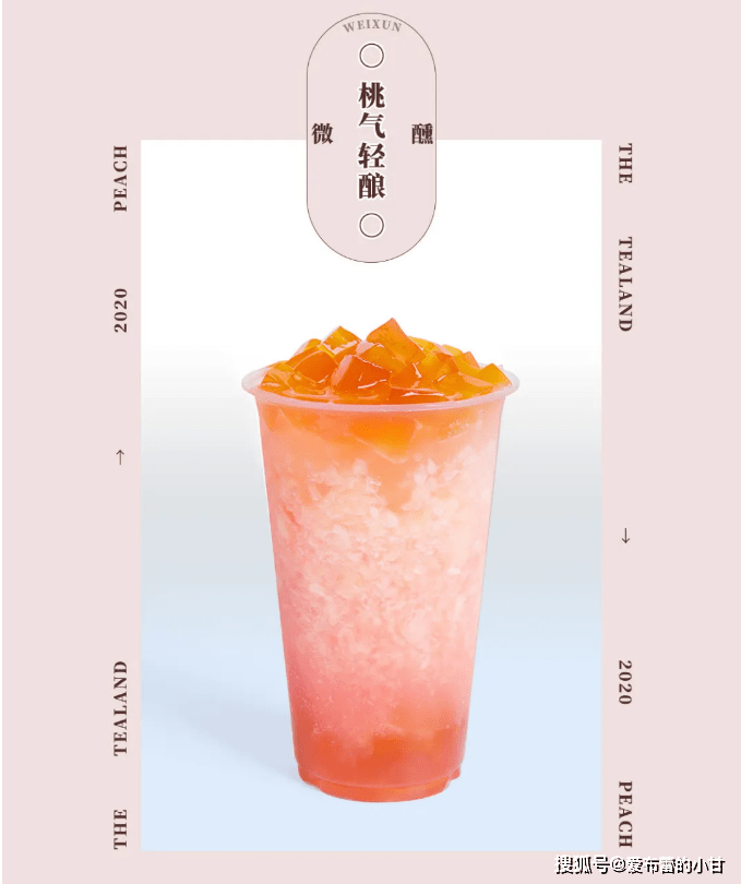 3b43093792854a849dea7a1f19454a10.png