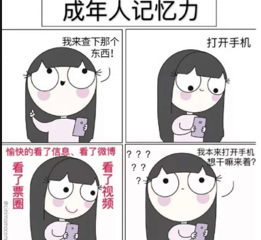 3b688dd439ac4c87a07e39e82ab3558d.png