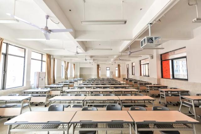 大学|必看！专插本录取人数最多大学！是那些大学?