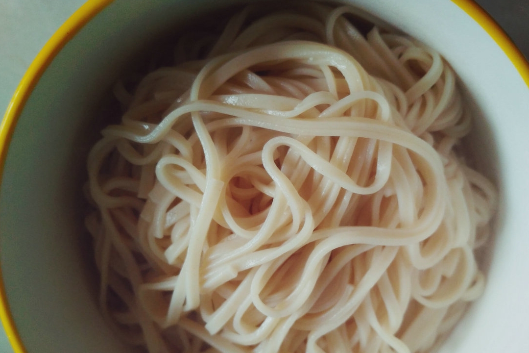 3e873e884be94e18831ecf5c71178a07.jpeg