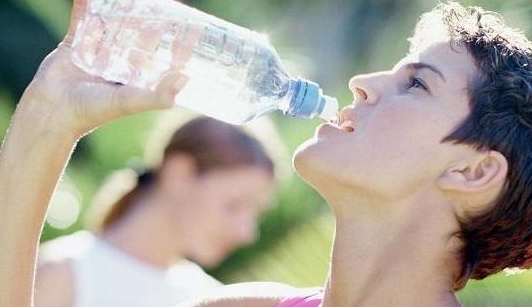 怎么做才能减脂更好 3f4e0c51451c41f59549f9cc031386d7.jpeg