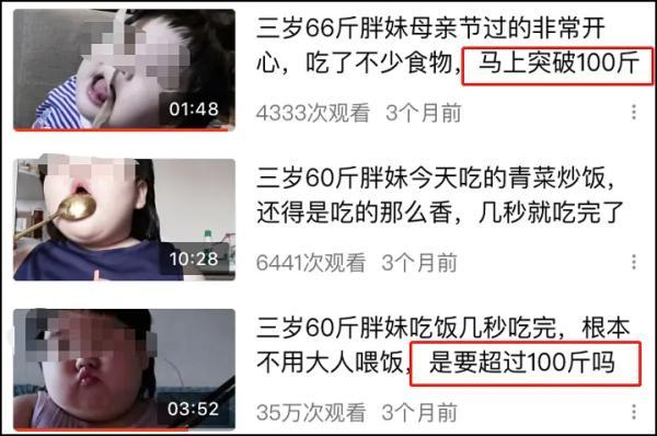 什么样的夫妻能赚到钱 4629e28bd5f44f63b76ada8618cac2b7.jpeg