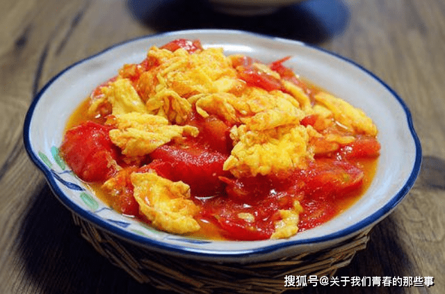 4b8372d44c514cb08528ef3d7998e238.png