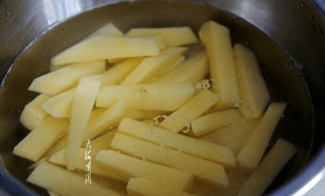 55be29c58380446b969e5f26ba4d5fc9.png