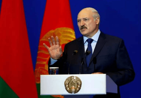 56a1985cf3b64bb49d62283c578dda5d.png