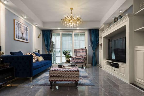 客厅瓷砖上墙搭配什么灯 58c3865d81eb4205a047e823a203b262.jpeg