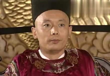 女杰|误会千年的“狸猫换太子”:来自蜀中的一代女杰宋真宗刘皇后