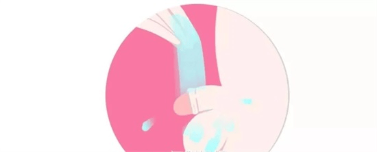 宝宝|千万不要这样给宝宝洗屁屁!只有10%的家长做对了!