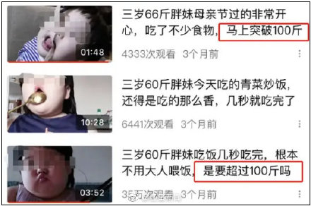 69eca55885b7480585bedee188f2da8e.jpeg
