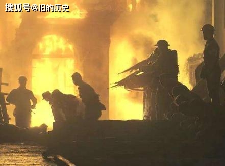 30人口英雄_人口普查