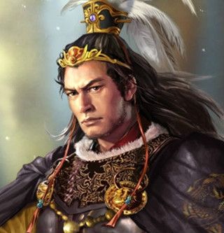 幽州|沙陀人阻断了辽朝南进中原之梦