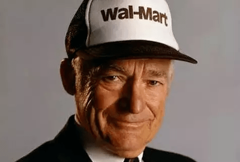77f4bb6febbe4d38b8e53d88de2b471d.png