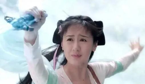 剧中|原创《琉璃》撞脸合集:璇玑神似古装最丑男主,男配像是杨子亲兄弟