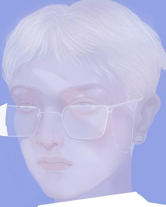 什么样的女人容易让男人受委屈 8760eb765bb9417d8677ee1a30dbbcbb.jpeg