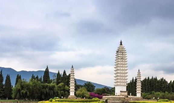 金塔县的全年GDP是多少_金塔县统计局(3)