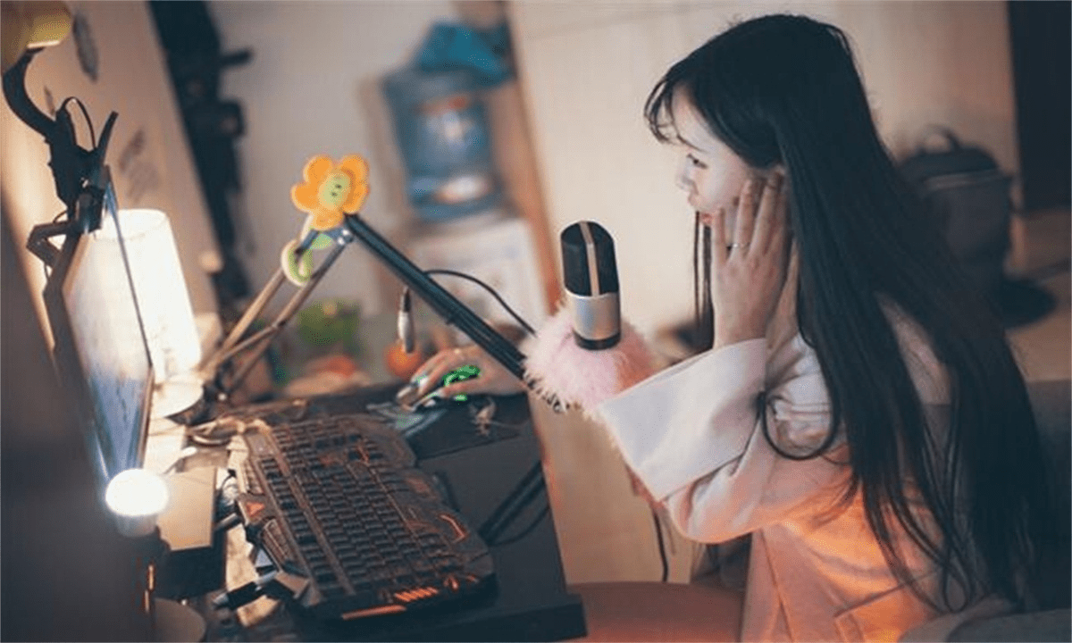 怎么样才能做主播成功 8f54fb651d2c48f4ad0ff569e39cdde5.png