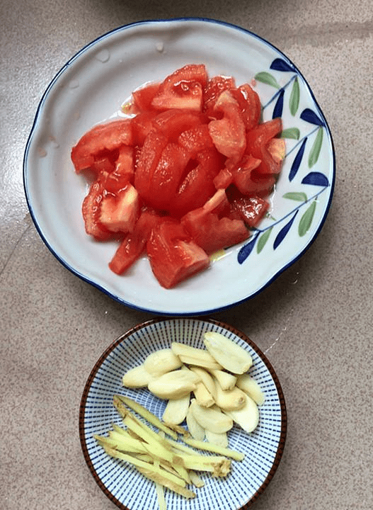 92389ff8d35d4f32a4f5bcdb1ec98283.png