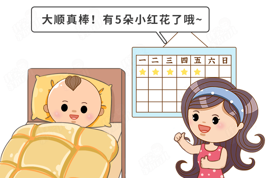 宝宝|毁牙?毁容?毁睡眠?别慌!宝宝安抚奶嘴从使用到戒除全攻略!