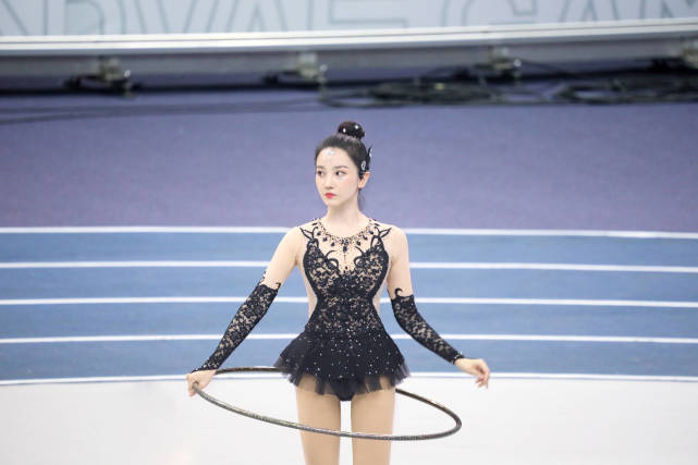 网友|原创在七夕节前一天宣布分手，网友却不觉得意外，都在祝福女方