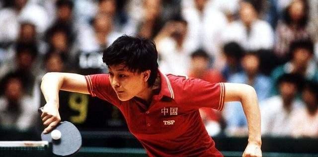 乒乓女单决赛谁跟谁打 9f4a80c3cc324a488224c61709f7a831.jpeg