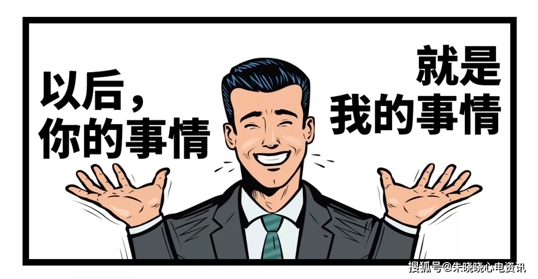 a3042b36c37c4932b132361273a2d05b.jpeg