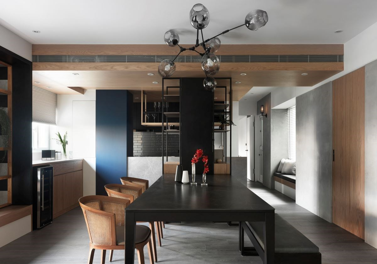 翻新装修案例 abeece1253fd41bda6288822fa9f95d2.jpeg