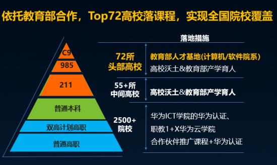 每个企业的产值都算入gdp_碧蓝航线企业图片