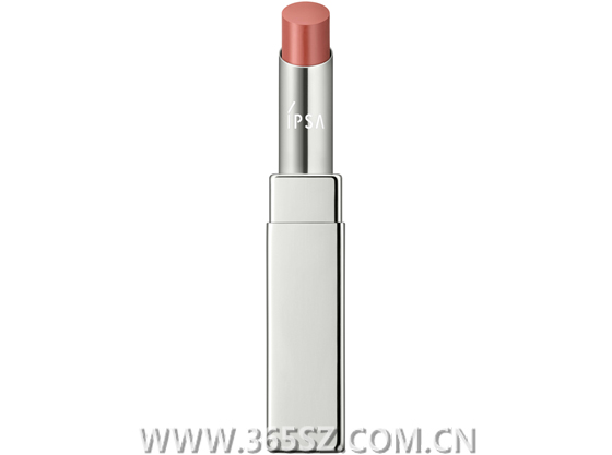 口罩|魅力红唇 摘下口罩的你值得拥有