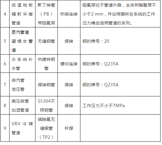 b9248abd03884adfa85caef2f299991d.png