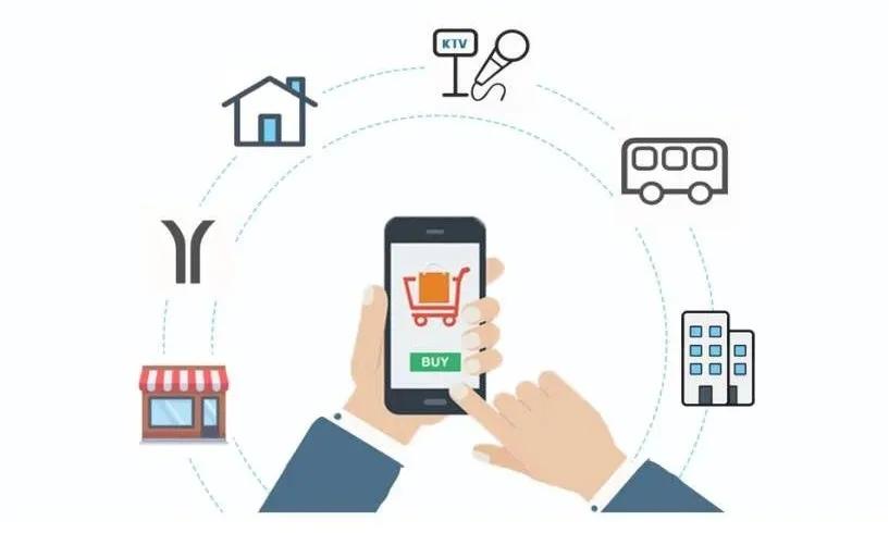 品牌策划公司是干嘛的 ce6e3ba404e7476594674f4f83773370.jpeg