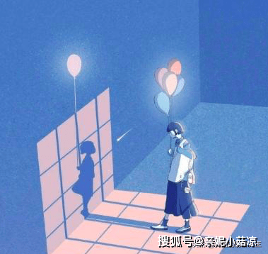 怎么选择自己的头像 d26dc333f17440ae90f9a3c6945bd49c.png