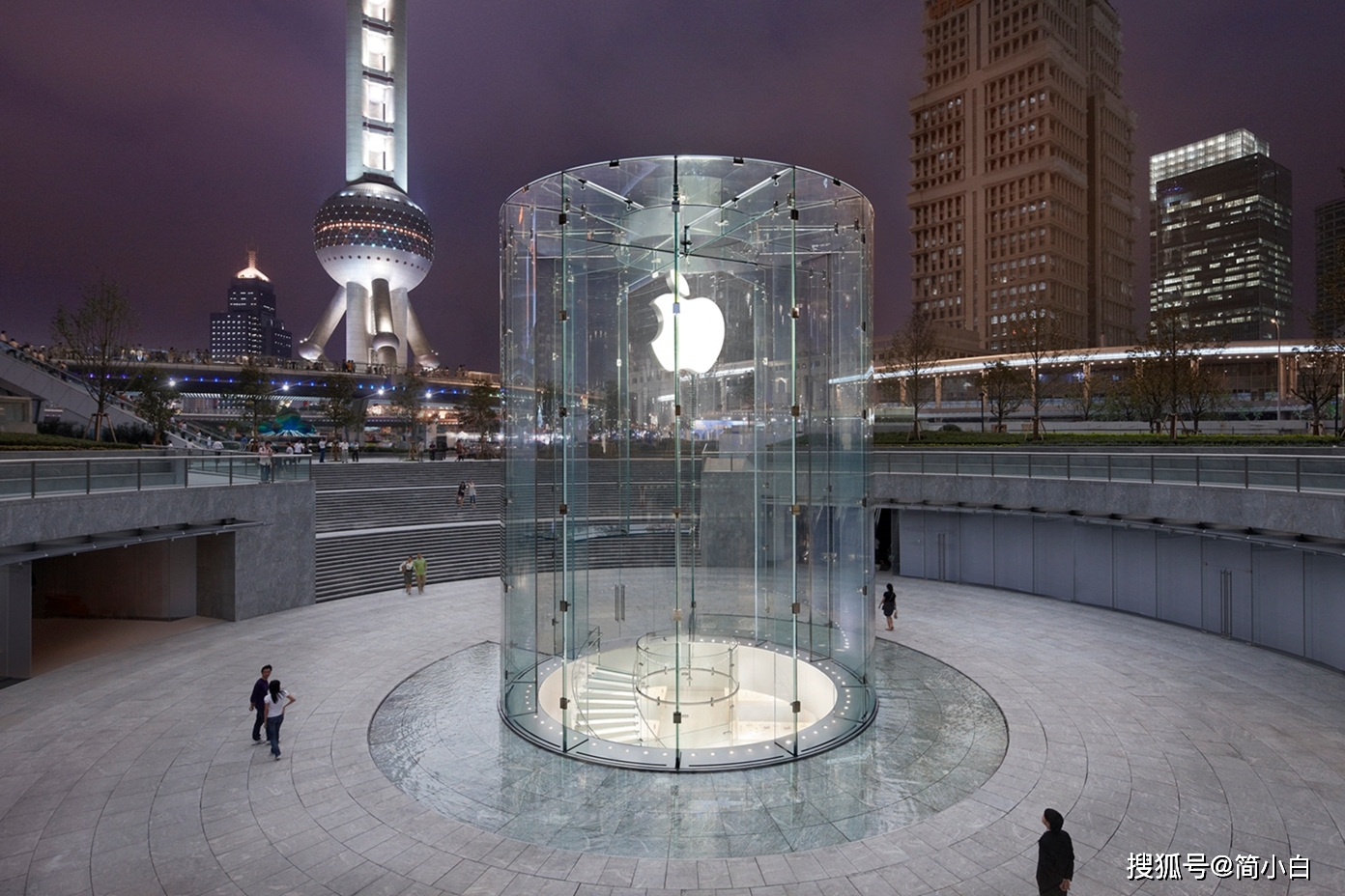 自由点旗舰店和官方旗舰店 dd271bd91290490bae1898392bc6f07a.jpeg