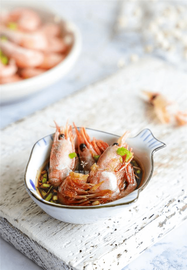 虾猜一成语_一图一成语猜答案大全(2)