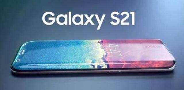 原创等三星s21同样三款机型s21ultra或配备spen
