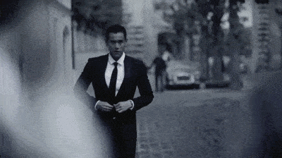 分分钟|颜值普通的男生，也是能够分分钟变帅的，让自己看起来更干净清爽