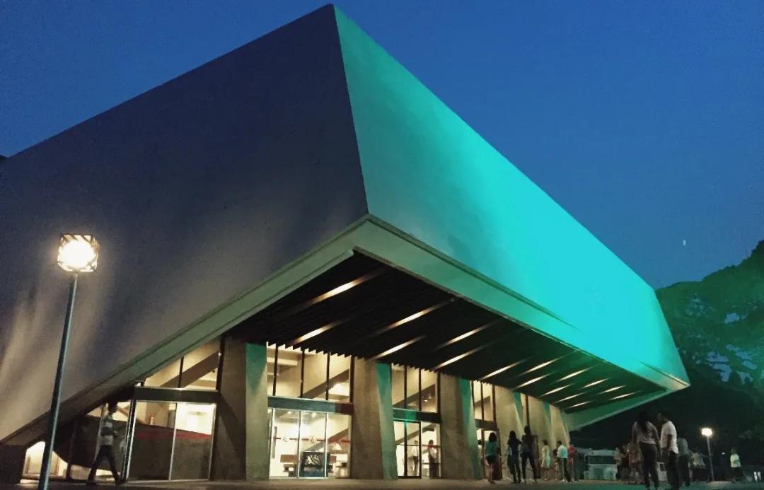 学分|【一兮留学】西利曼大学招生简章