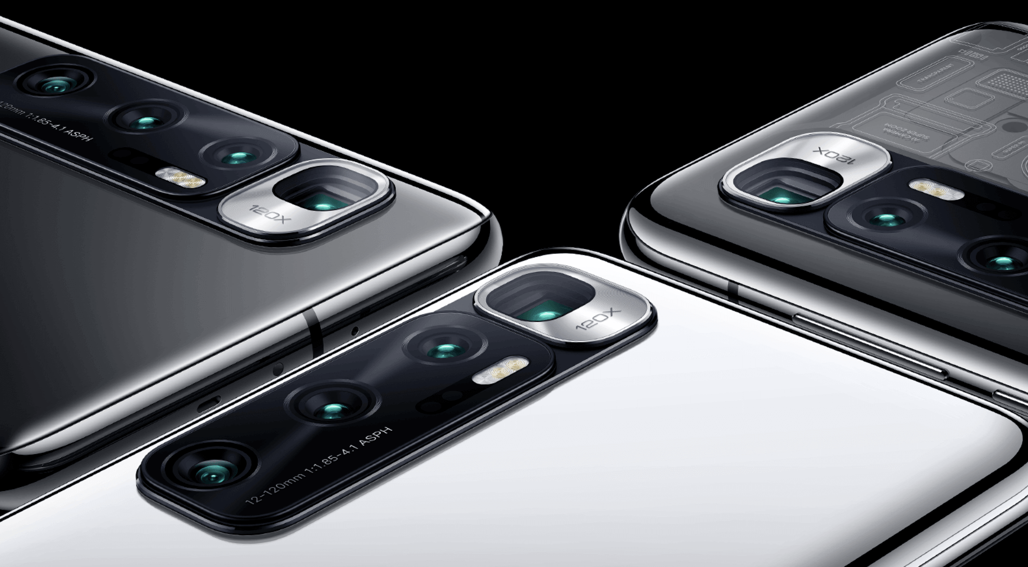 小米10至尊版多少瓦 0533e155869c4ebdb8b848f98c13b7b4.png