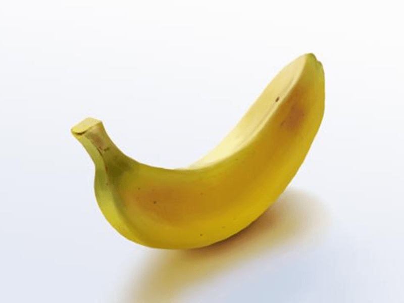 11df7eec1b1846c89593b065c6fbfd13.png