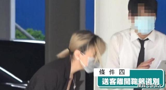 房产|原创铁肺女王李佳薇近况落魄，做房产中介端茶倒水，半年收入不足10万