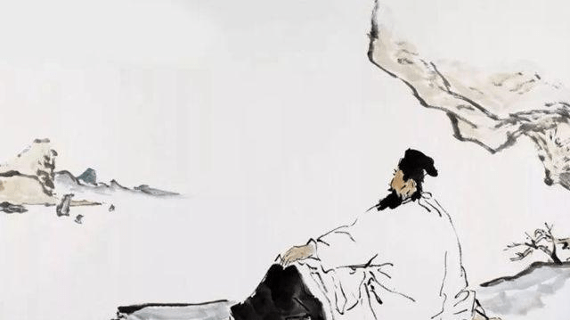 苏轼的古诗有哪些大全 14b7da84295a466696de56e0cfa71c06.png