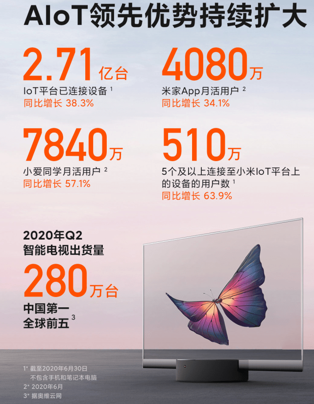 1d40bee2ae814acabc9473e6239bcb46.png