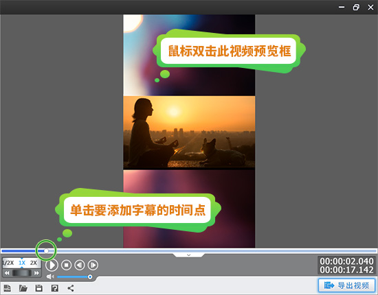28b9230741c54d5781bb585300466571.jpeg